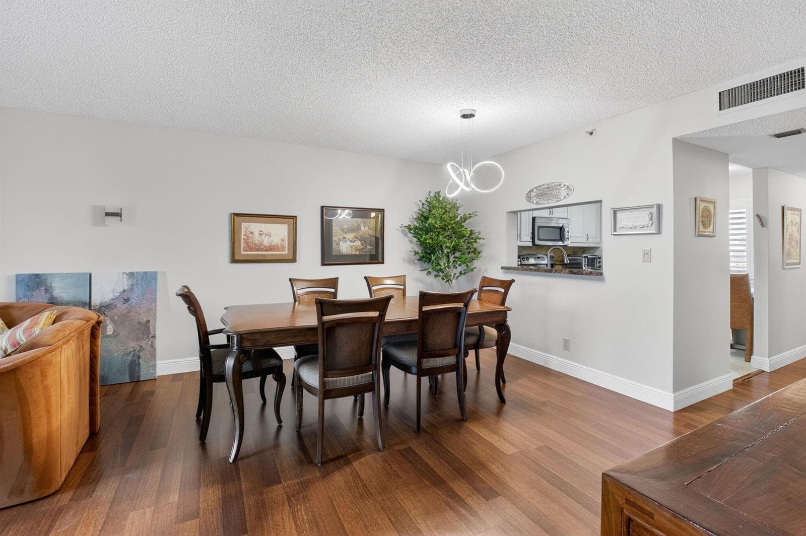 6866 Huntington Lane # 607, Delray Beach, FL 33446 photo 4