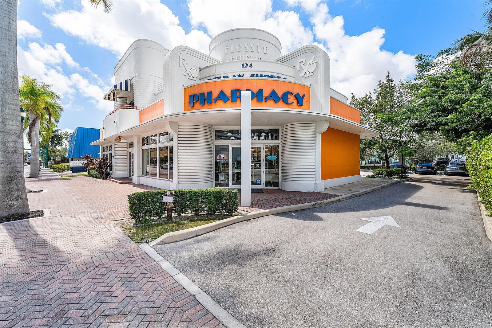 124 NE 5th Avenue, Delray Beach, FL 33483 photo 2