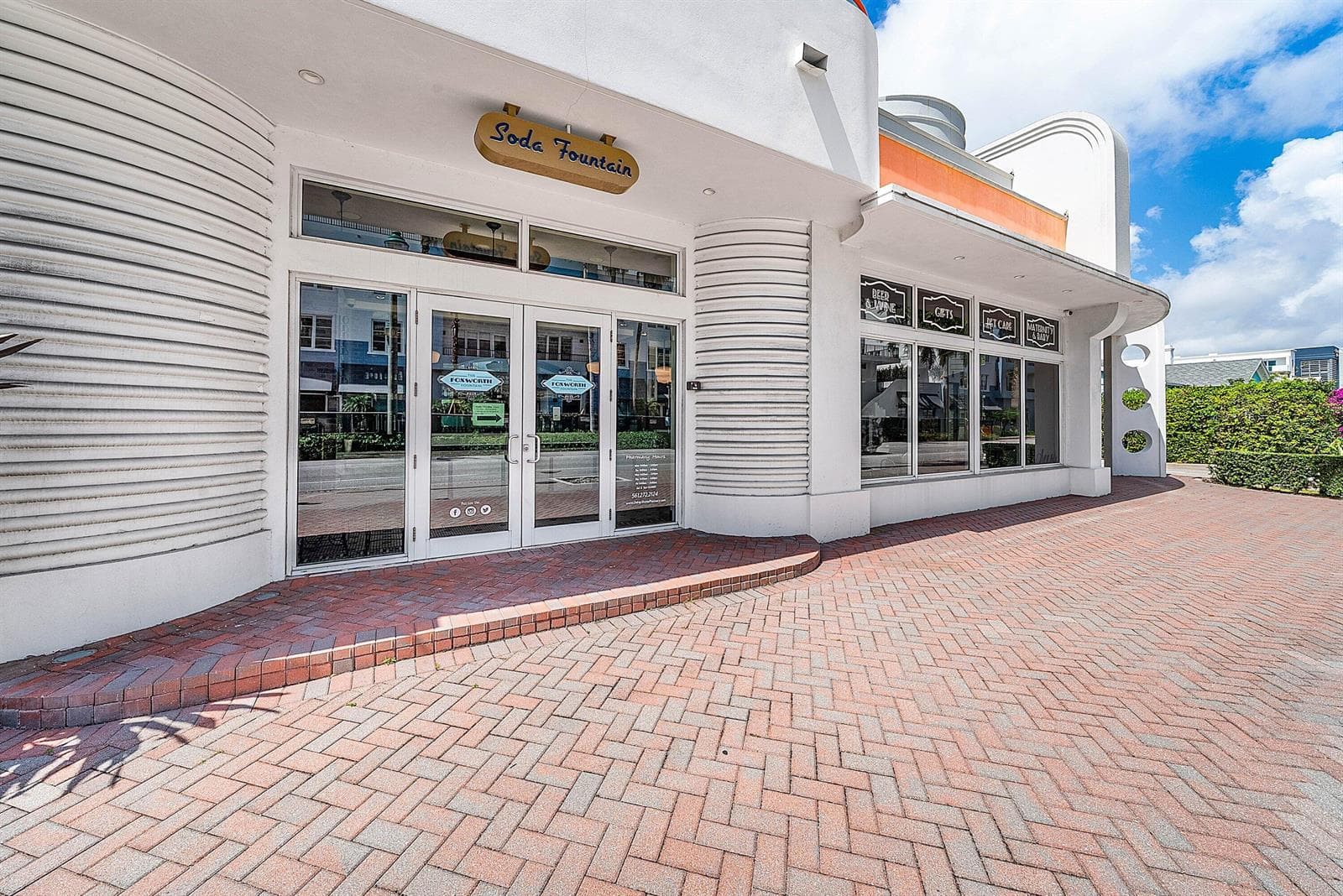 124 NE 5th Avenue, Delray Beach, FL 33483 photo 3