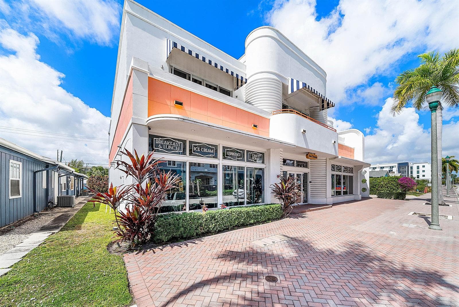 124 NE 5th Avenue, Delray Beach, FL 33483 photo 4