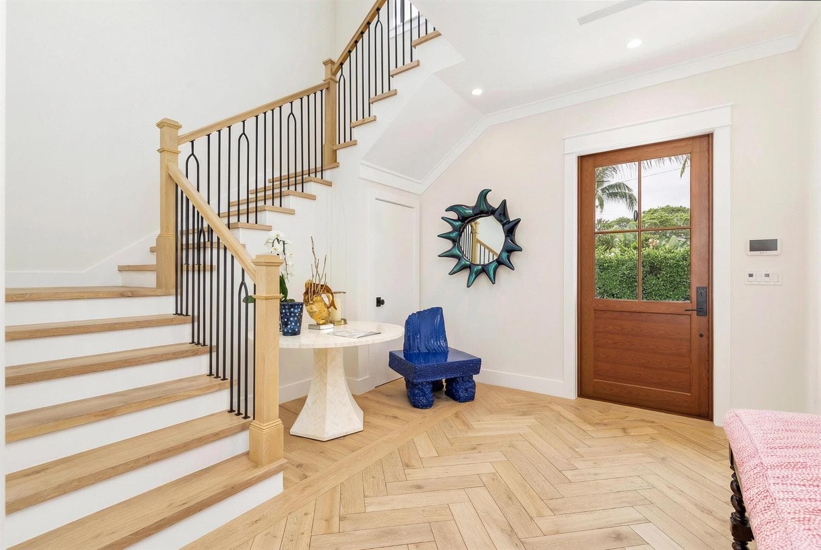 315 Avila Road, West Palm Beach, FL 33405 photo 2