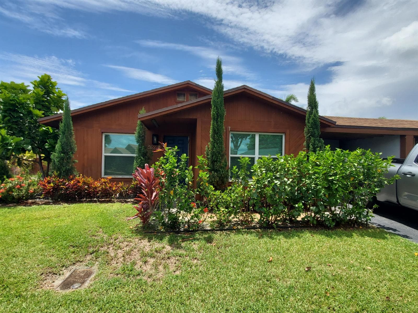 558 SE 27th Terrace # 558, Boynton Beach, FL 33435 photo 3