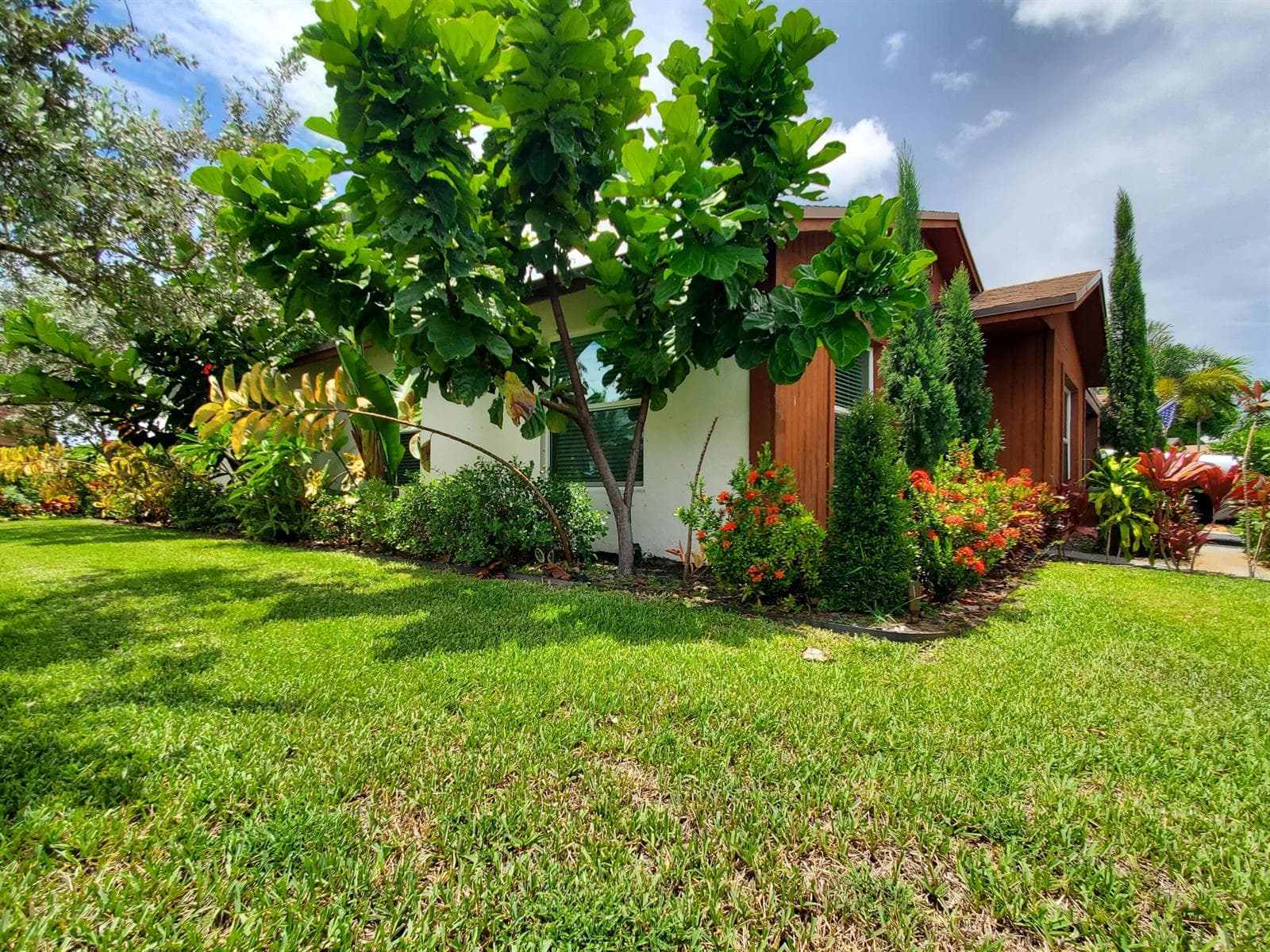 558 SE 27th Terrace # 558, Boynton Beach, FL 33435 photo 5