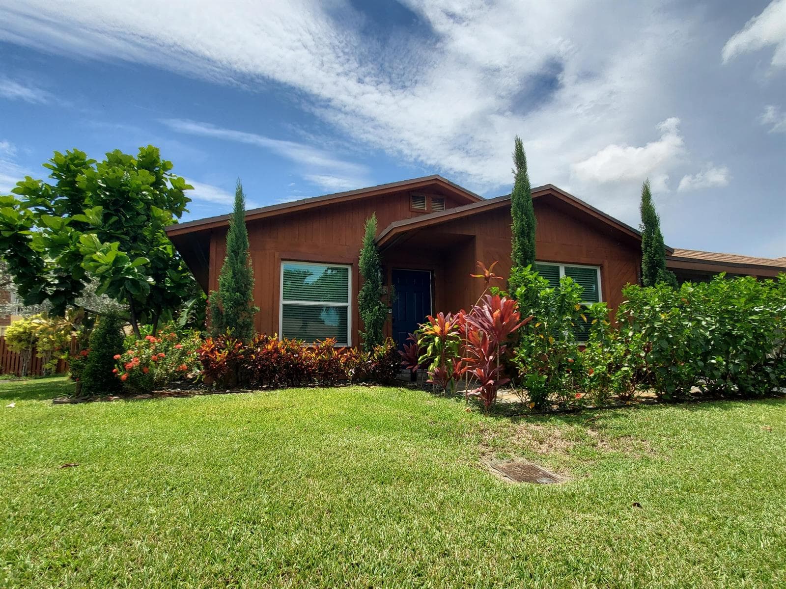 558 SE 27th Terrace # 558, Boynton Beach, FL 33435 photo 4