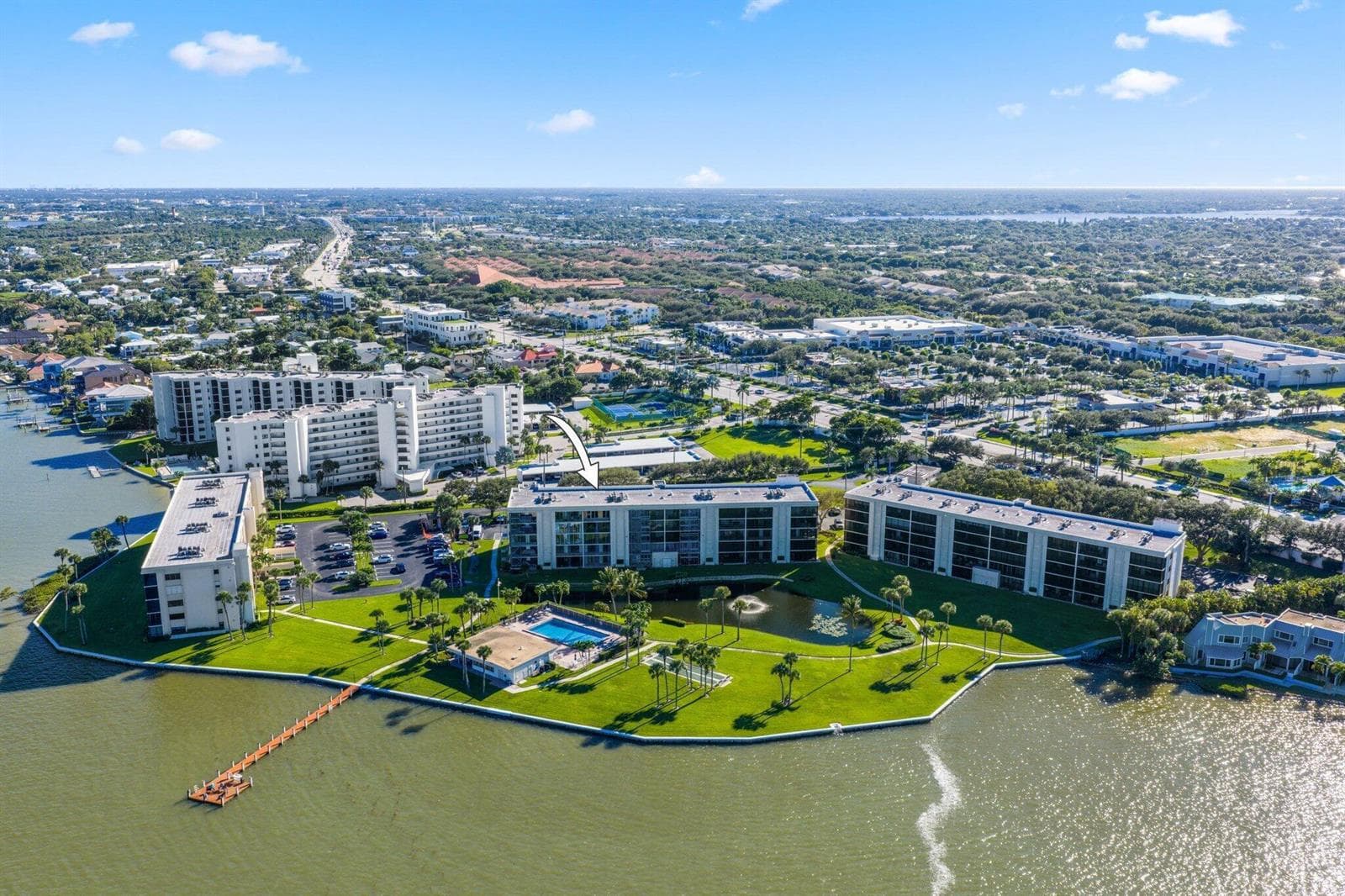 200 Intracoastal Place # 206, Jupiter, FL 33469 photo 2