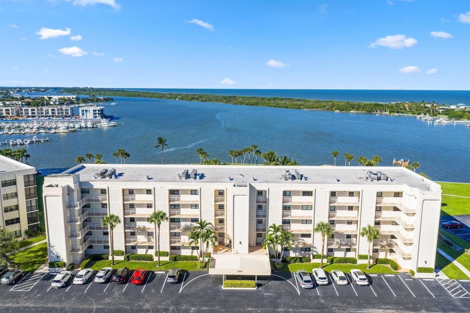 200 Intracoastal Place # 206, Jupiter, FL 33469 photo 3