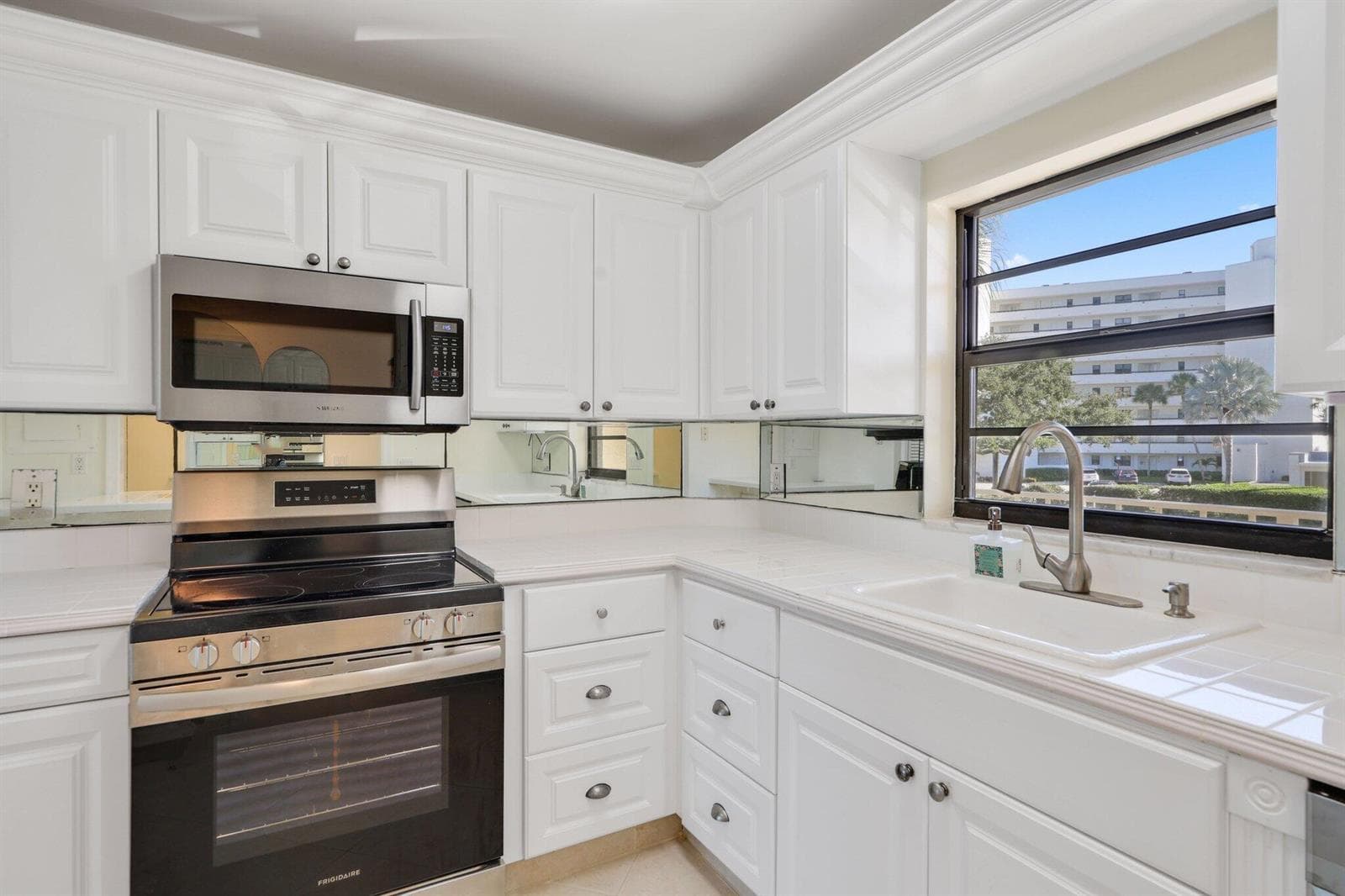 200 Intracoastal Place # 206, Jupiter, FL 33469 photo 5