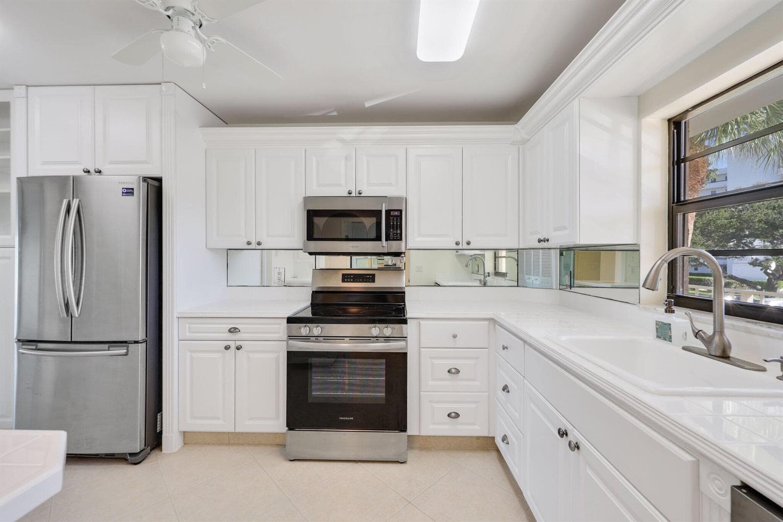 200 Intracoastal Place # 206, Jupiter, FL 33469 photo 4