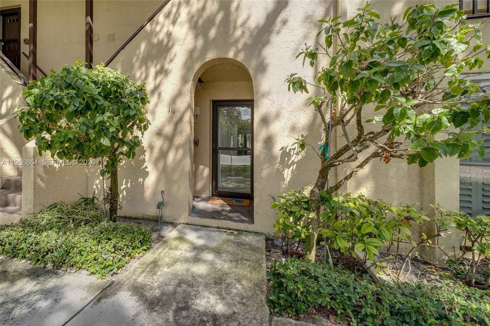 4150 Highway A1A # 111, Vero Beach, FL 32963