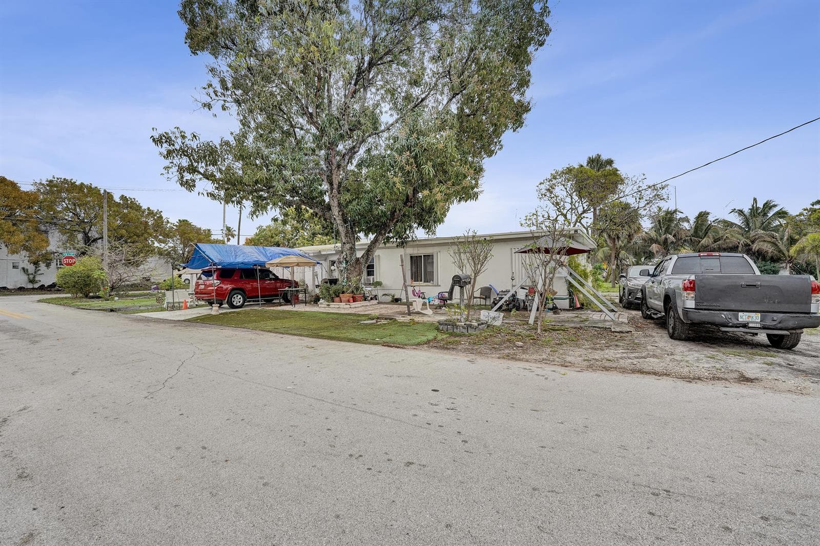 630 NW 15th Avenue, Pompano Beach, FL 33069 photo 3