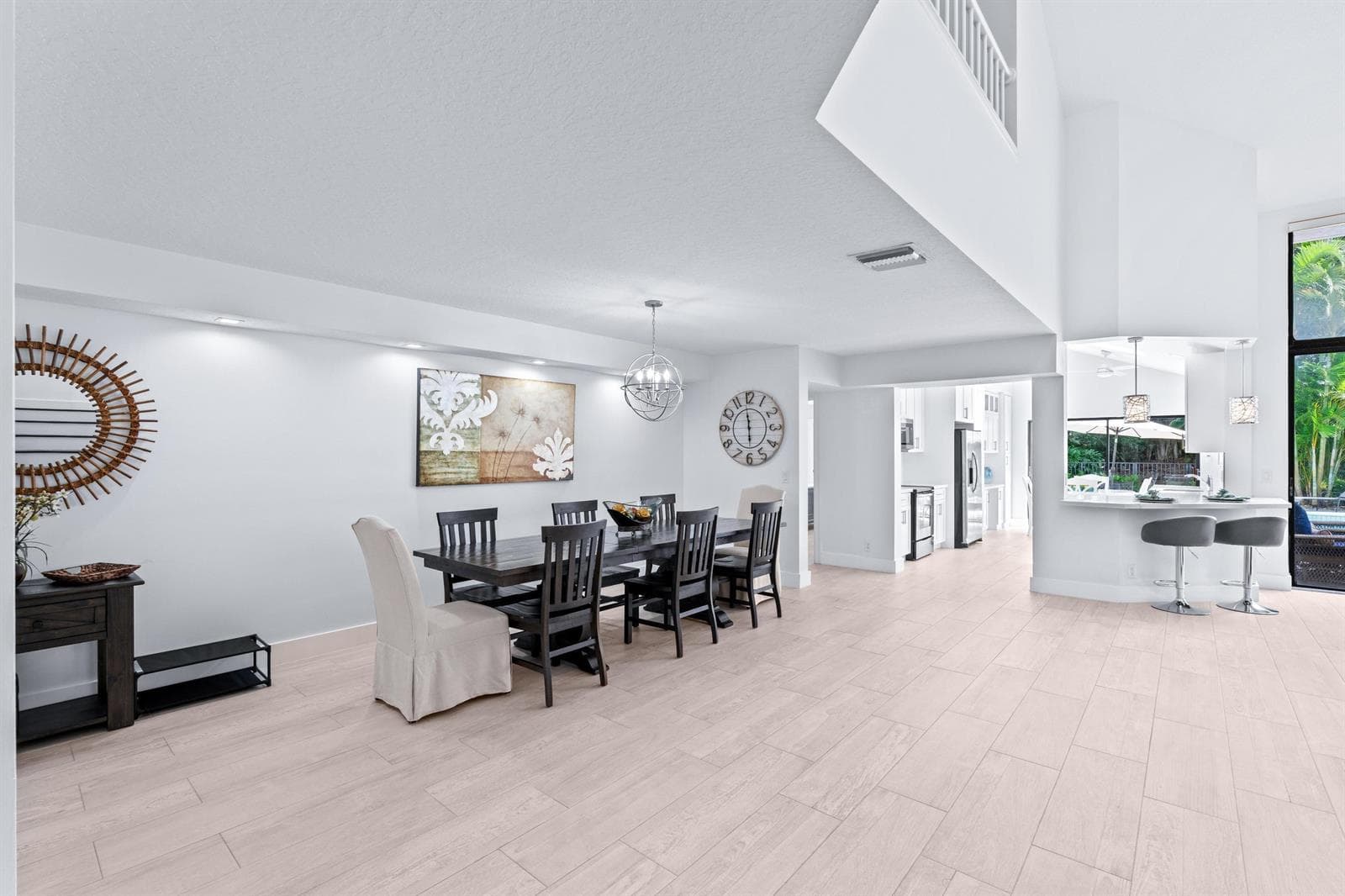 2442 Windsor Way Court, Wellington, FL 33414 photo 5