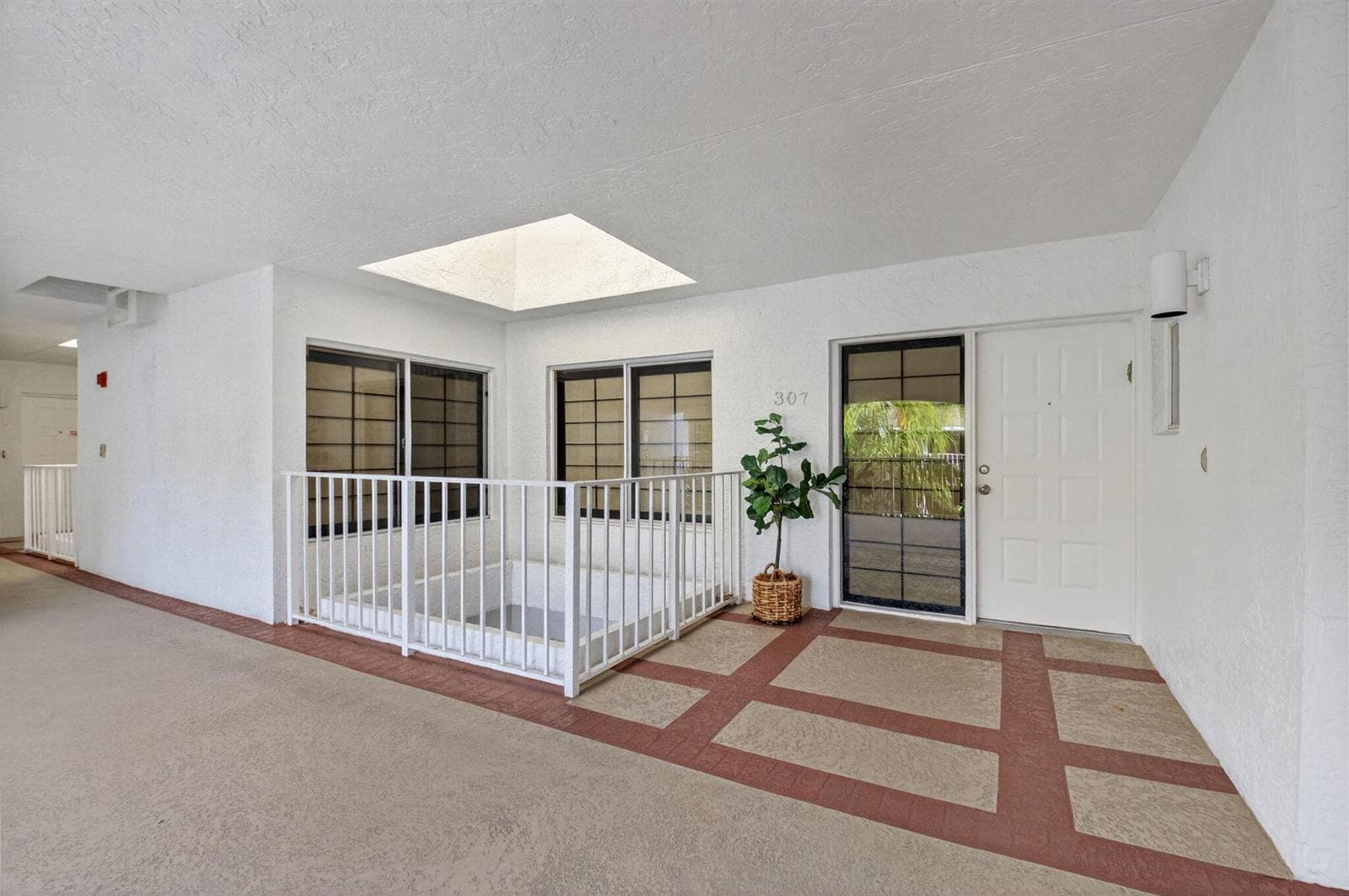 7369 Orangewood Lane # 307, Boca Raton, FL 33433 photo 3