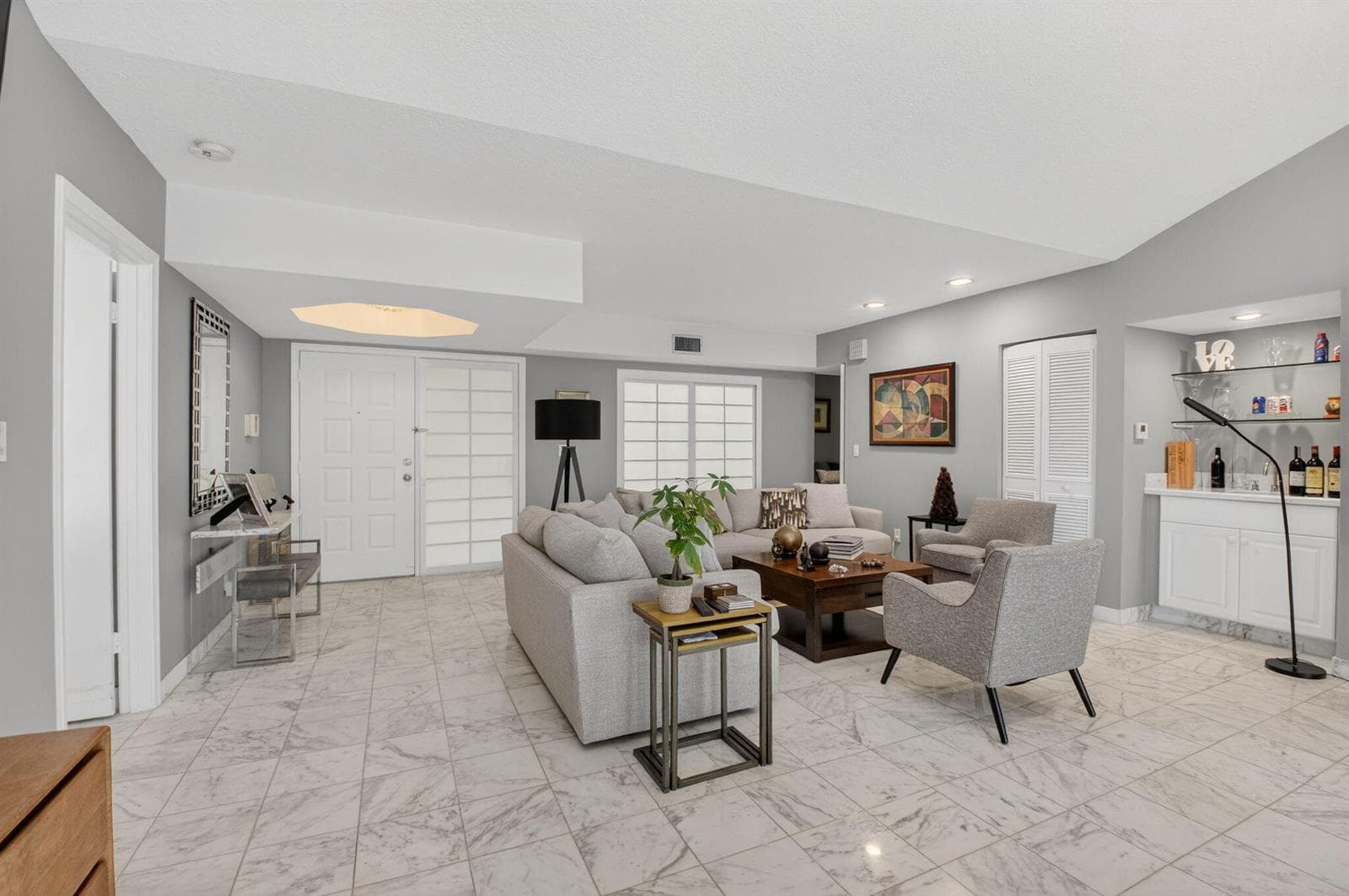 7369 Orangewood Lane # 307, Boca Raton, FL 33433 photo 4