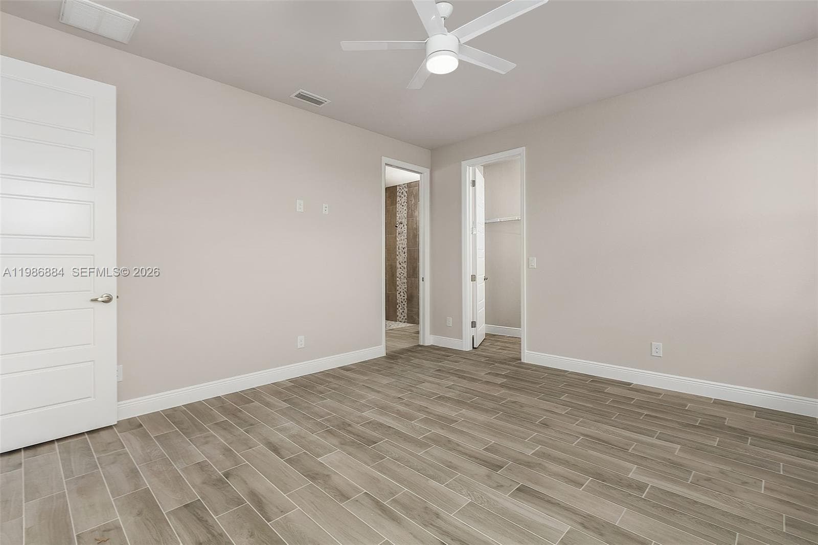 206 Jubilee Terr, La Belle, FL 33935 photo 5
