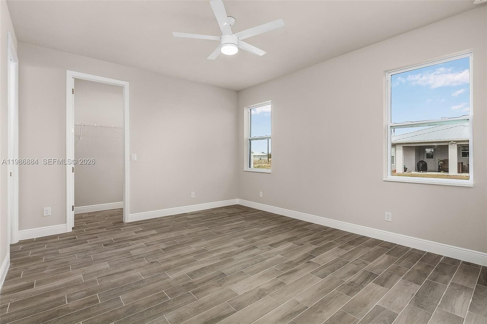 206 Jubilee Terr, La Belle, FL 33935 photo 4