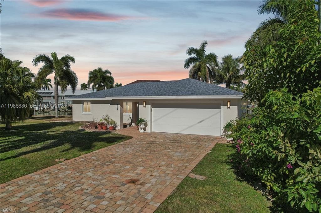 1819 SE 43 St, Cape Coral, FL 33904 photo 2