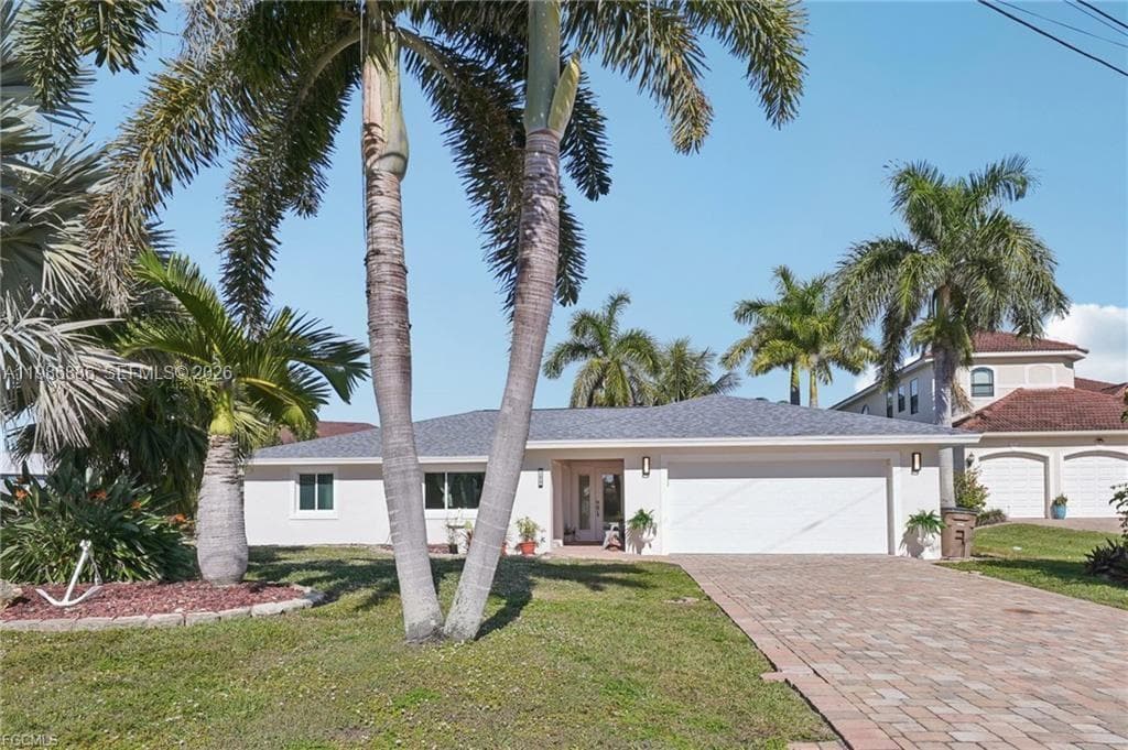 1819 SE 43 St, Cape Coral, FL 33904 photo 5