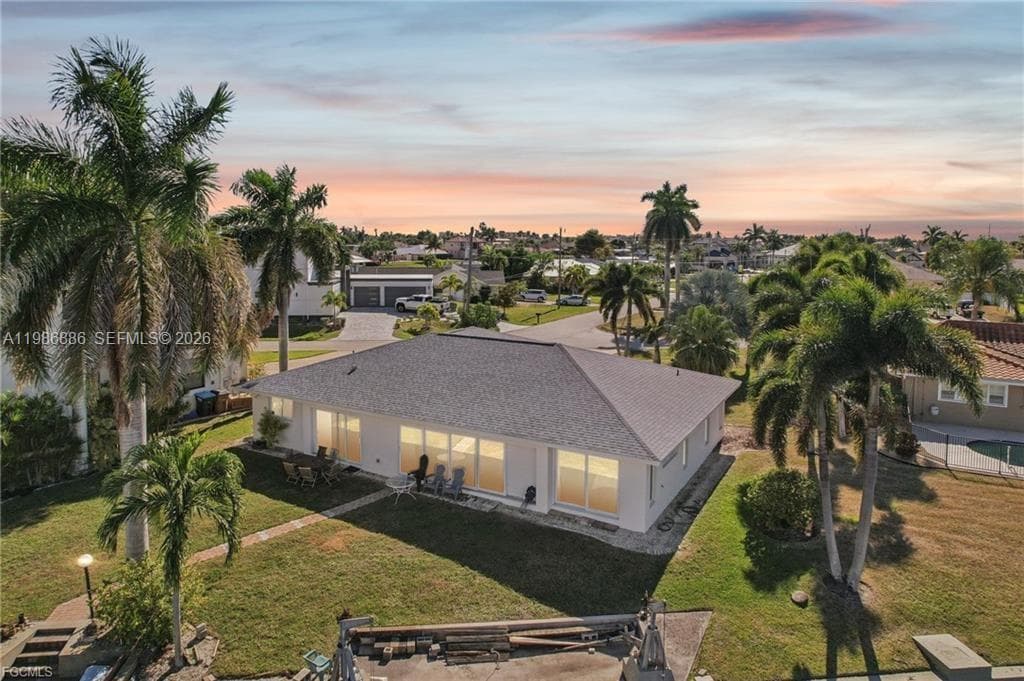 1819 SE 43 St, Cape Coral, FL 33904 photo 4