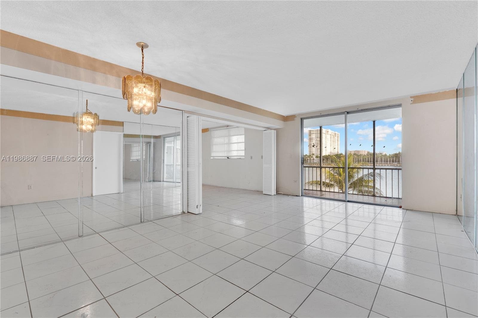 2999 Point East Dr # C308, Aventura, FL 33160 photo 2