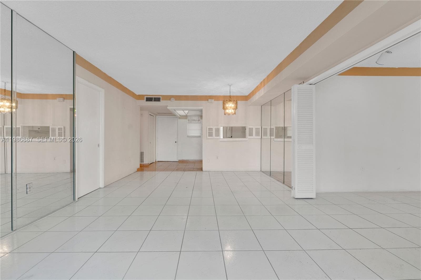 2999 Point East Dr # C308, Aventura, FL 33160 photo 3