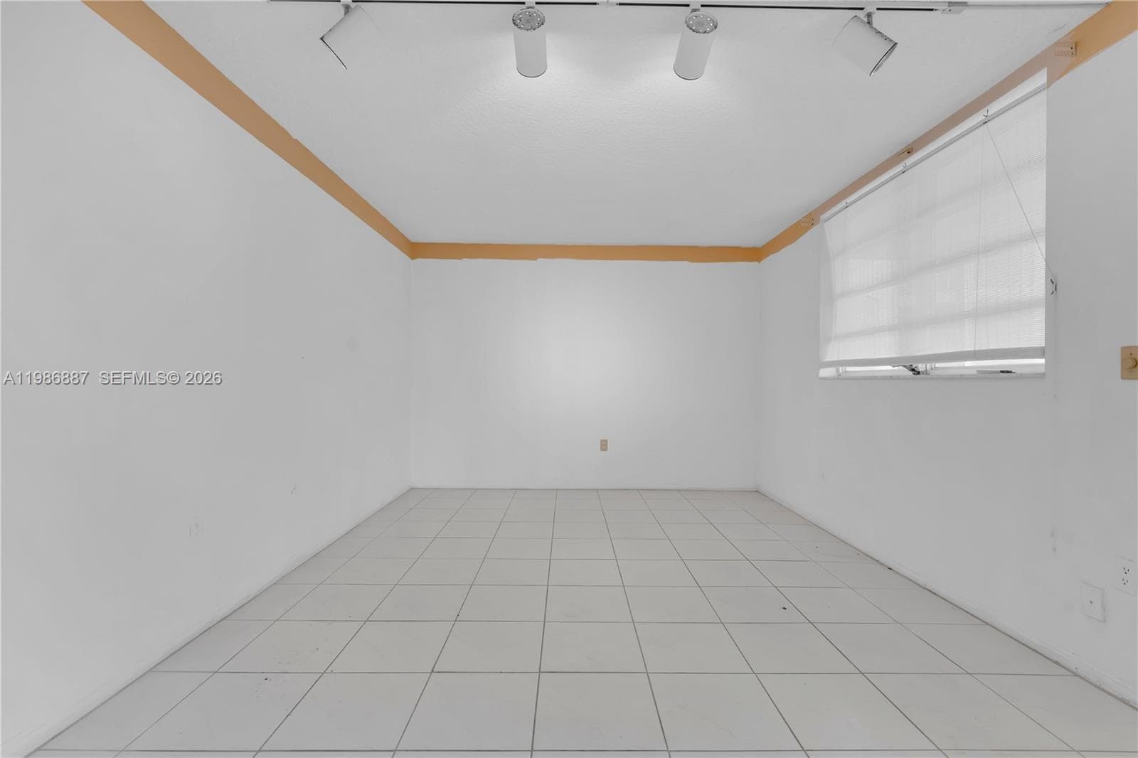 2999 Point East Dr # C308, Aventura, FL 33160 photo 5