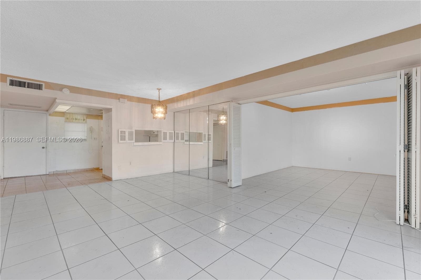 2999 Point East Dr # C308, Aventura, FL 33160 photo 4