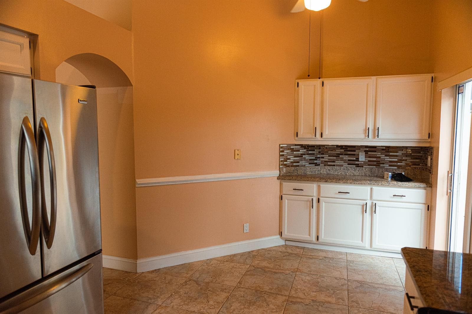 1100 Lytham Court, West Palm Beach, FL 33411 photo 5