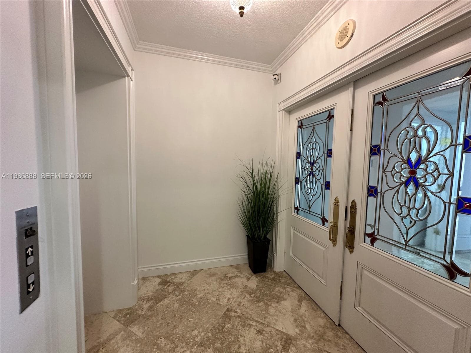 6051 N Ocean Dr # 704, Hollywood, FL 33019 photo 3