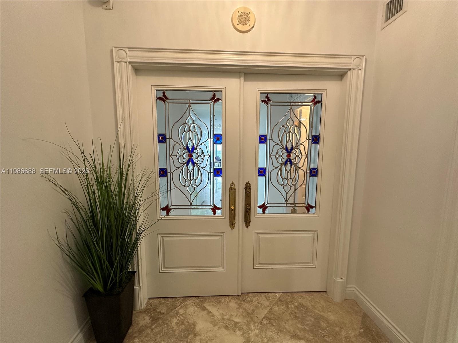 6051 N Ocean Dr # 704, Hollywood, FL 33019 photo 4