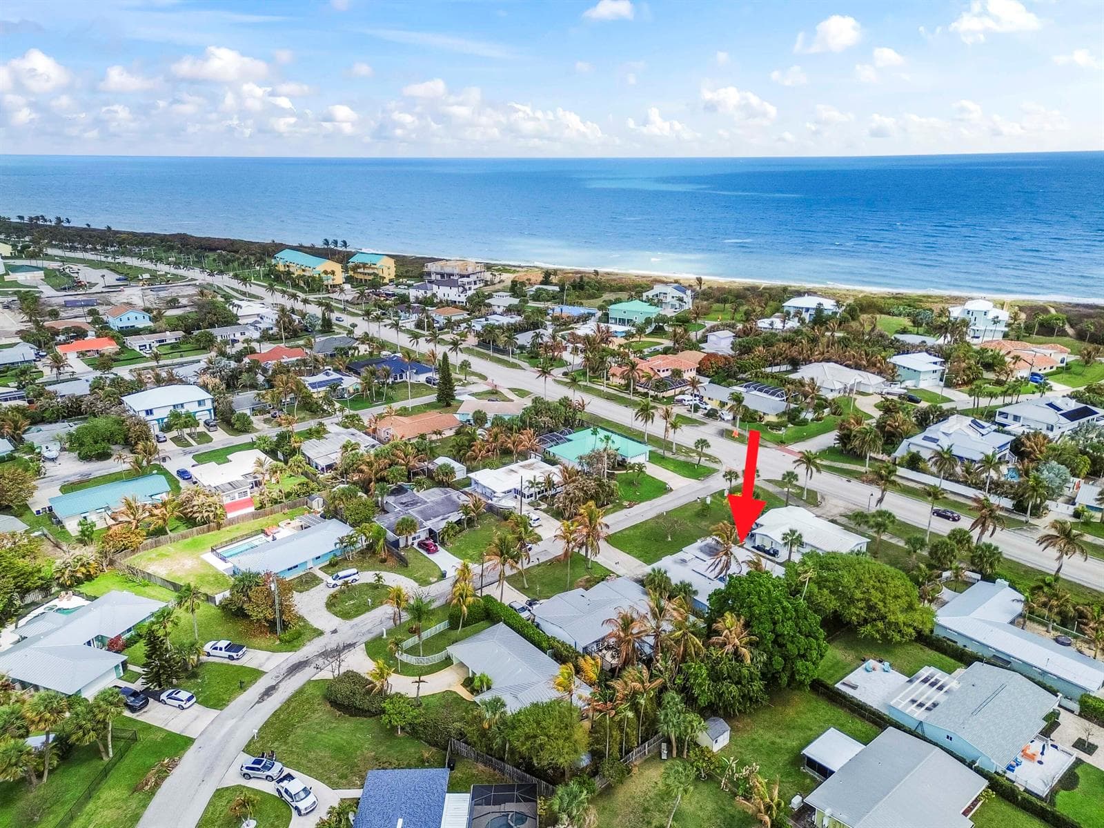 1919 Mimosa Avenue, Fort Pierce, FL 34949 photo 3