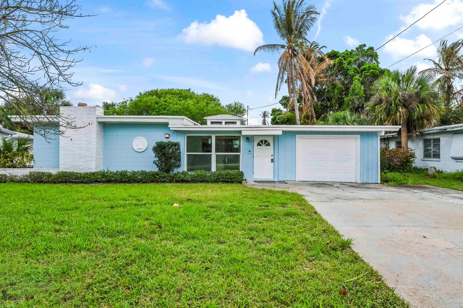 1919 Mimosa Avenue, Fort Pierce, FL 34949 photo 5