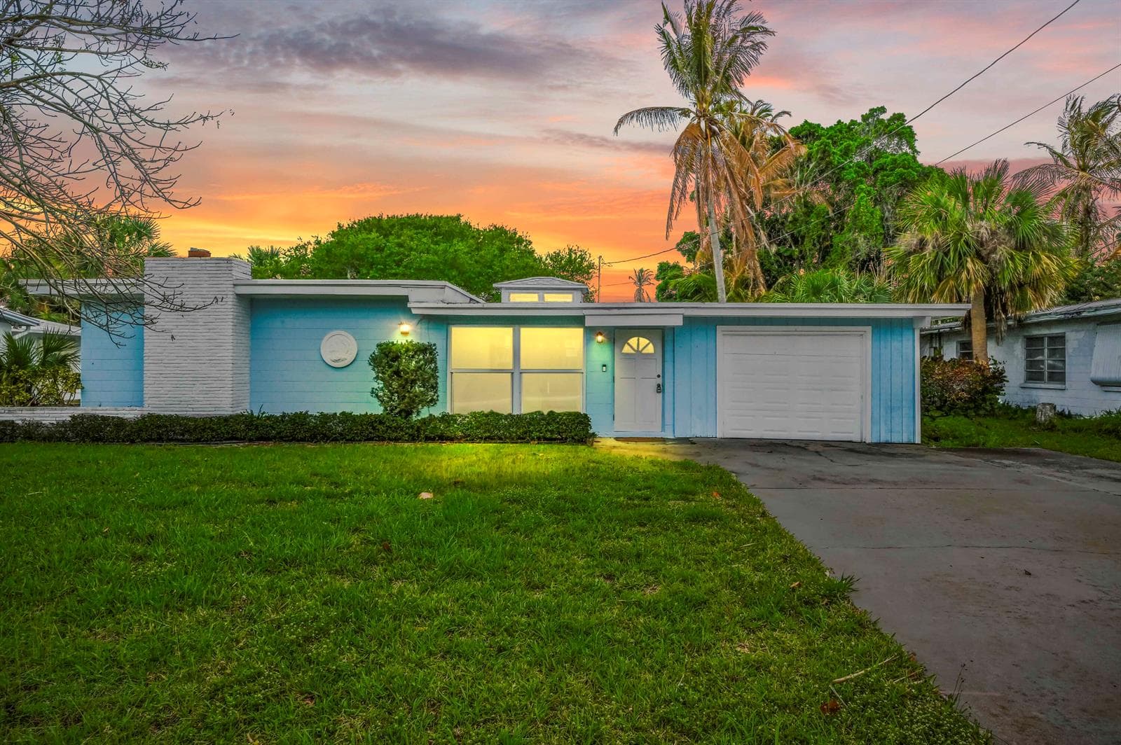 1919 Mimosa Avenue, Fort Pierce, FL 34949 photo 4