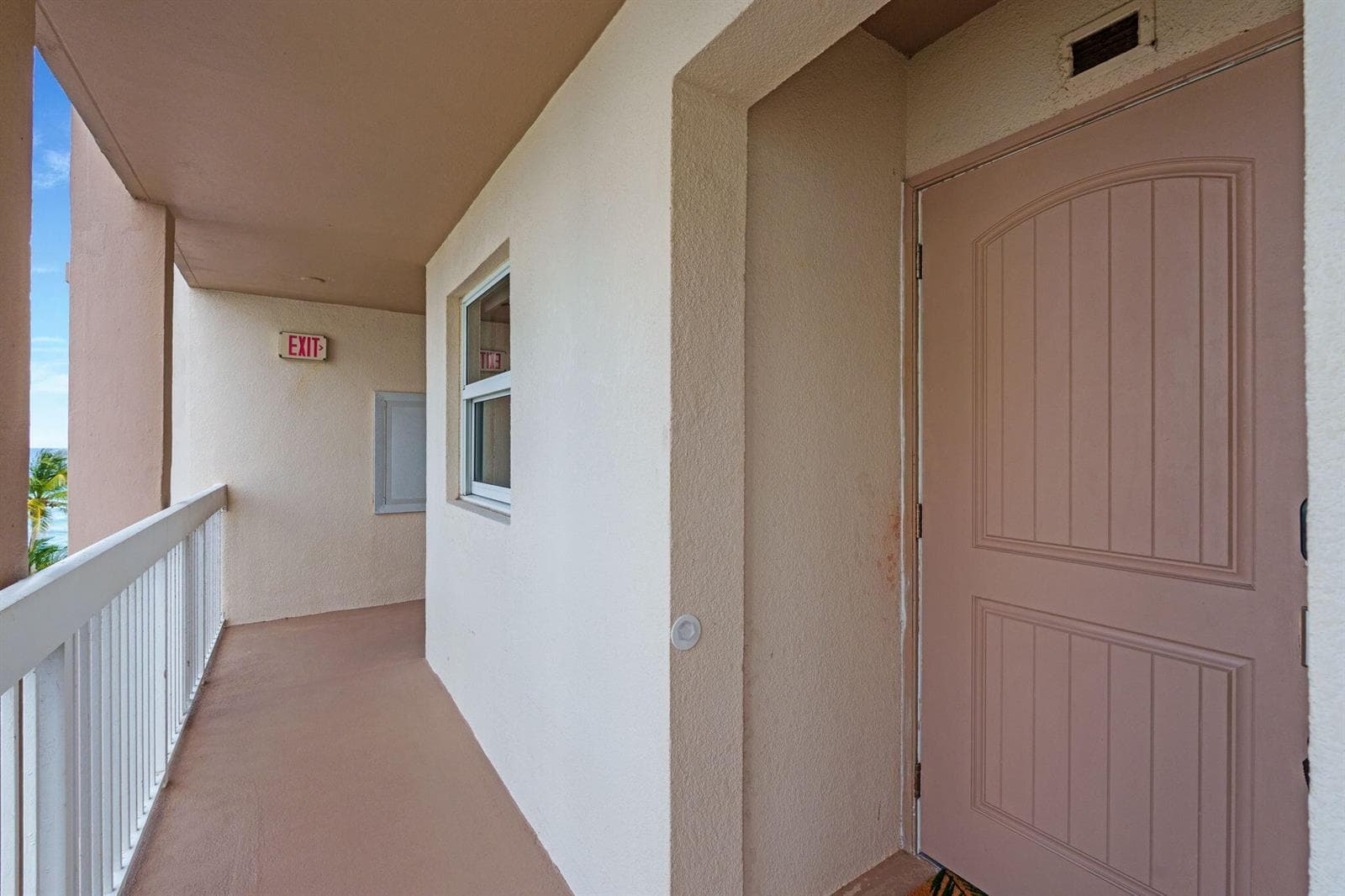 1069 Hillsboro Mile # 503, Hillsboro Beach, FL 33062 photo 2