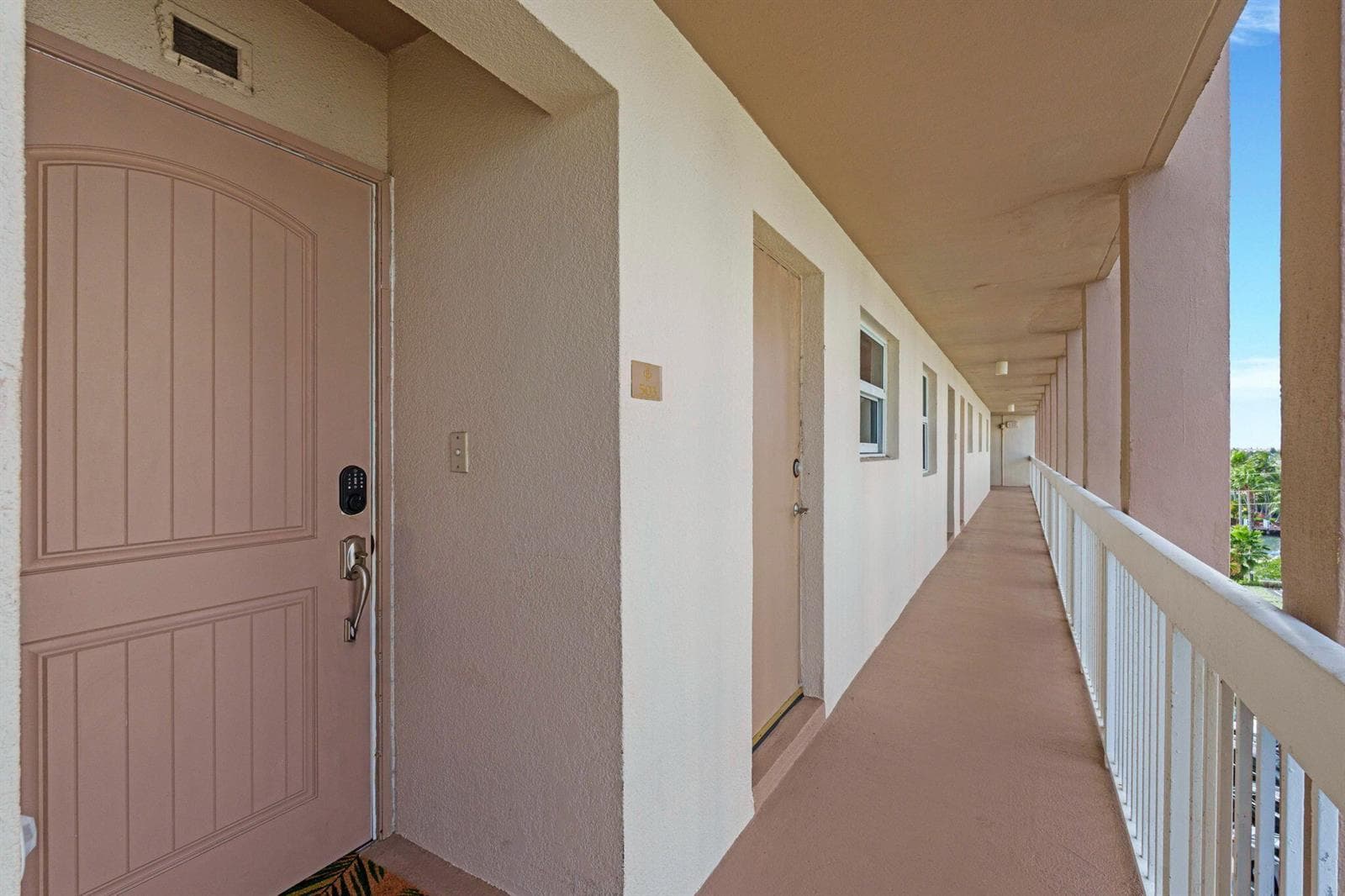 1069 Hillsboro Mile # 503, Hillsboro Beach, FL 33062 photo 3