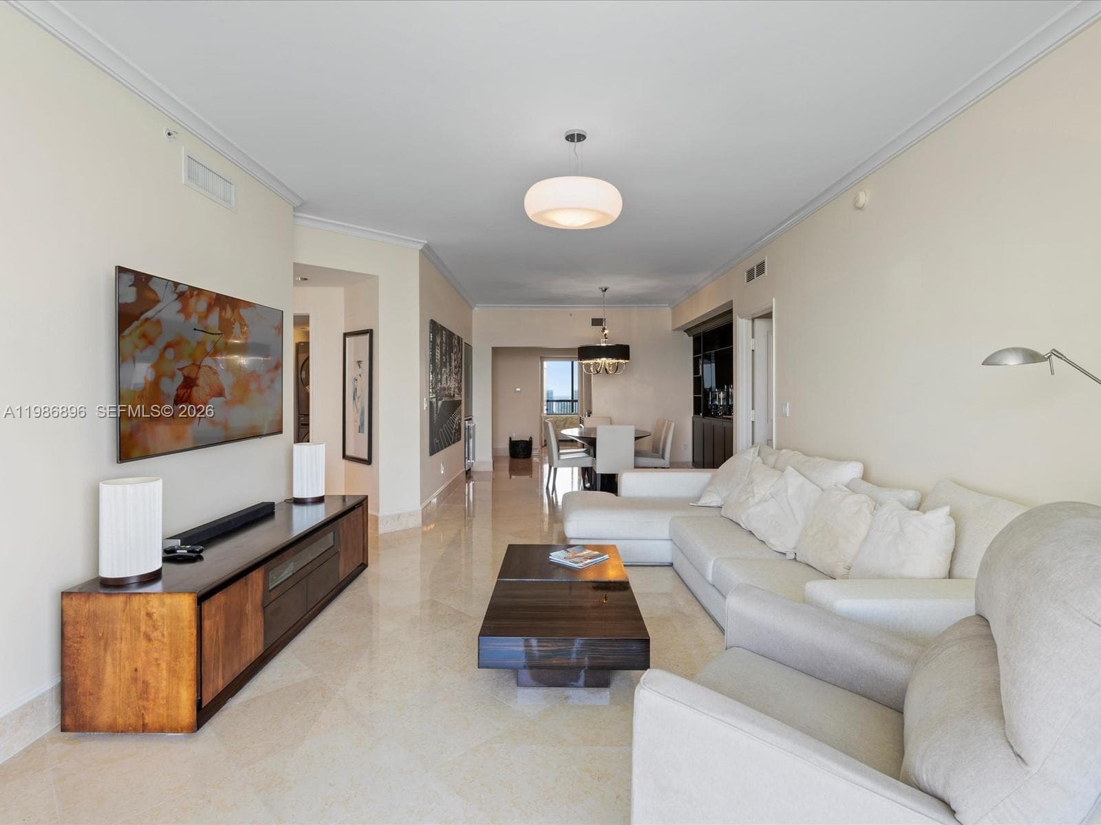 17875 Collins Ave # 2903, Sunny Isles Beach, FL 33160 photo 2