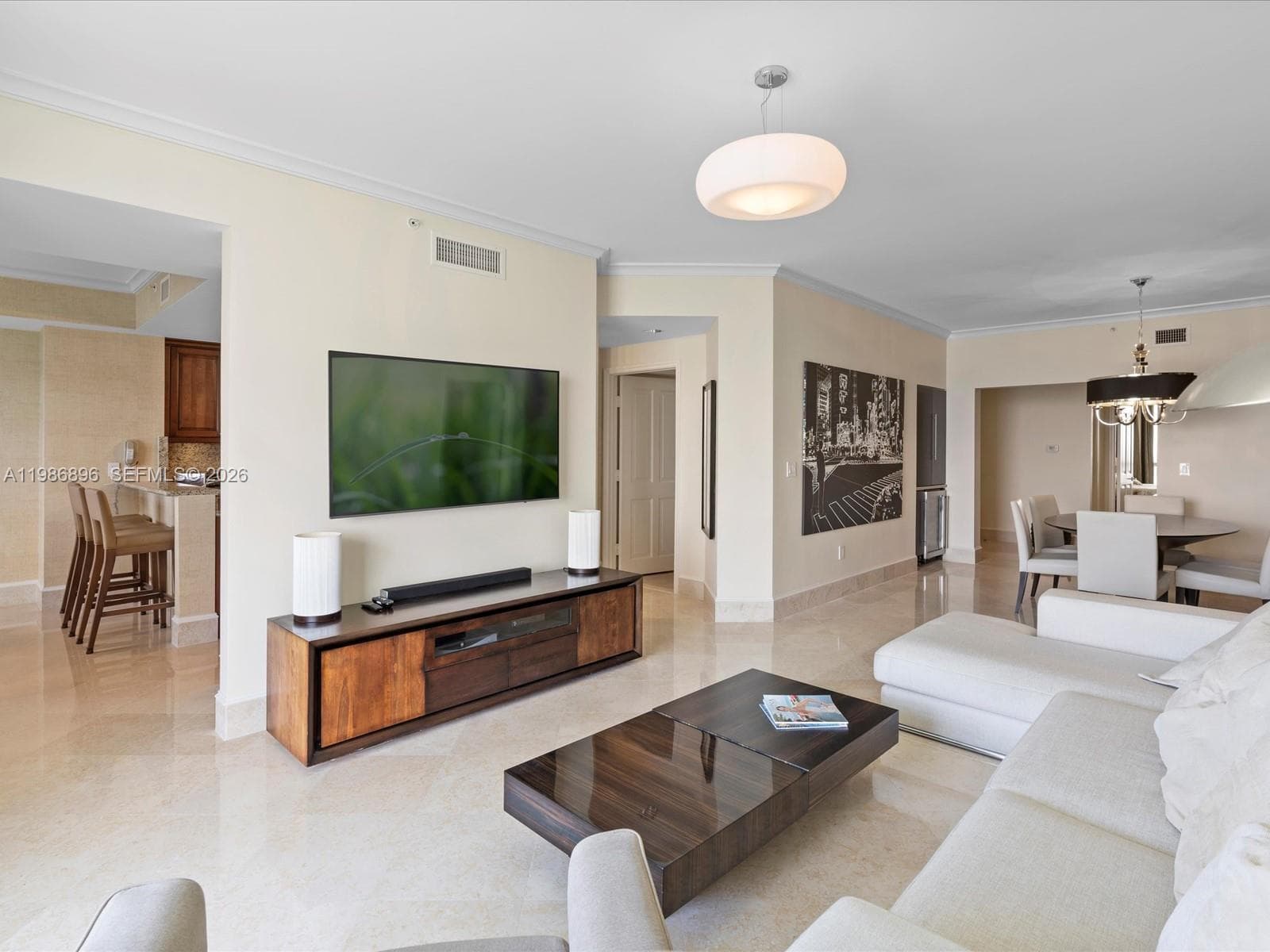 17875 Collins Ave # 2903, Sunny Isles Beach, FL 33160 photo 3