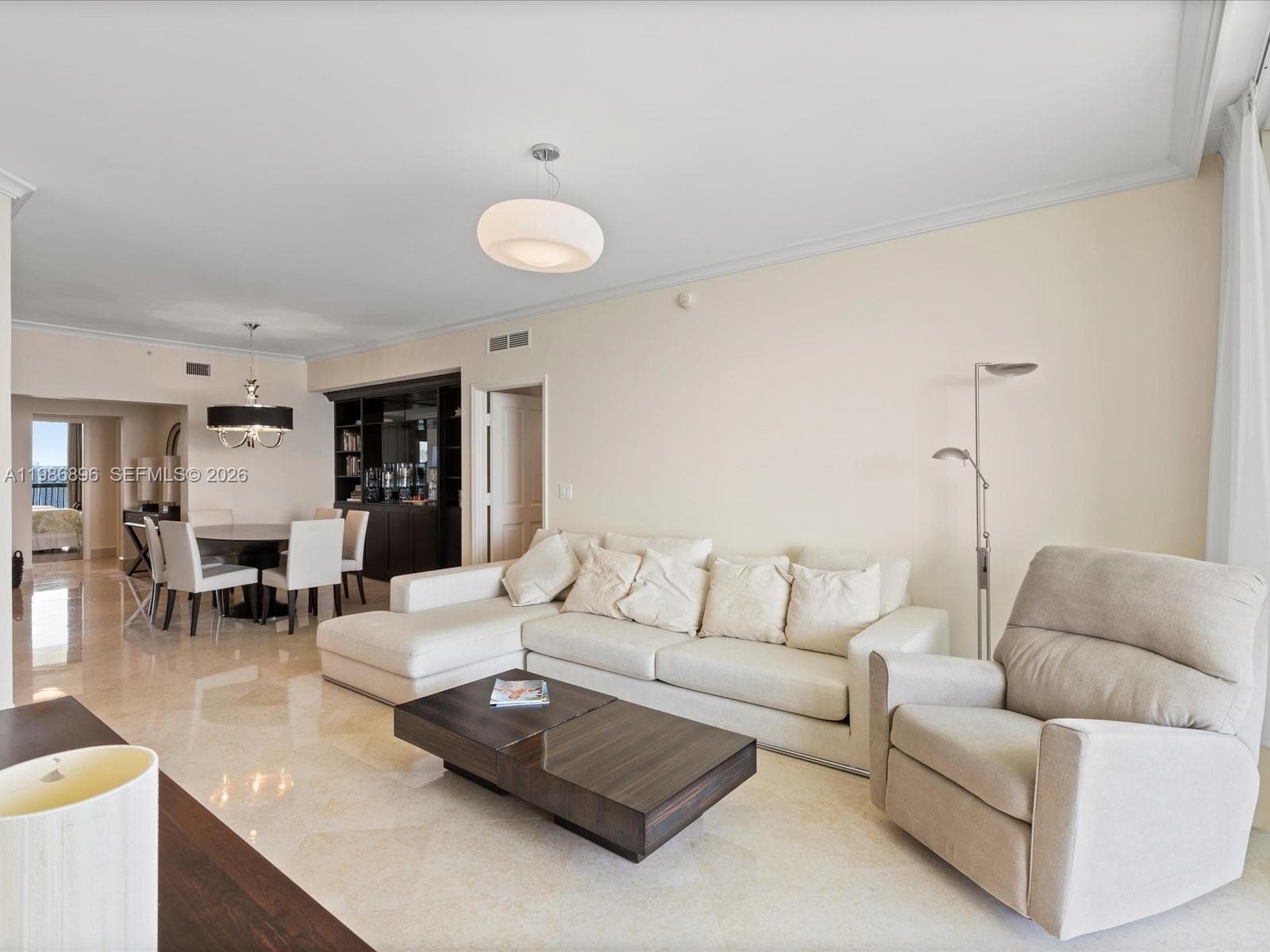17875 Collins Ave # 2903, Sunny Isles Beach, FL 33160 photo 5