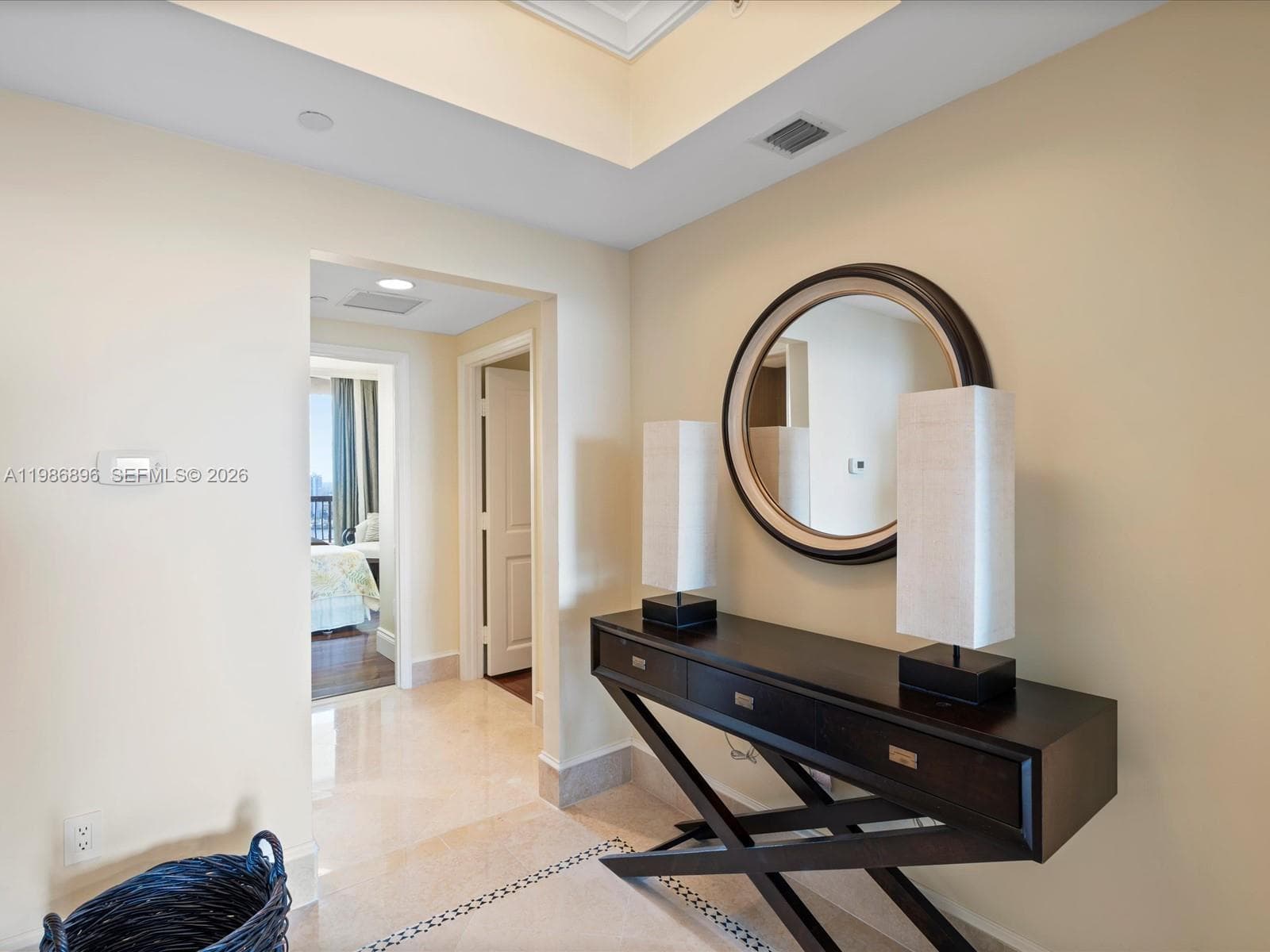17875 Collins Ave # 2903, Sunny Isles Beach, FL 33160 photo 4