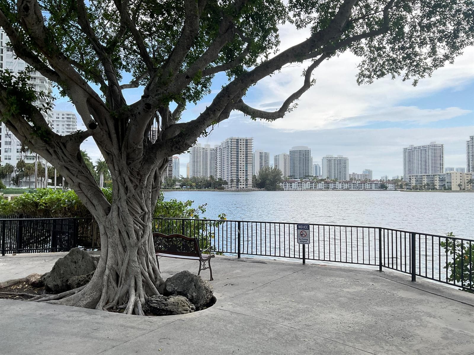 2780 NE 183rd Street # 716, Aventura, FL 33160 photo 5