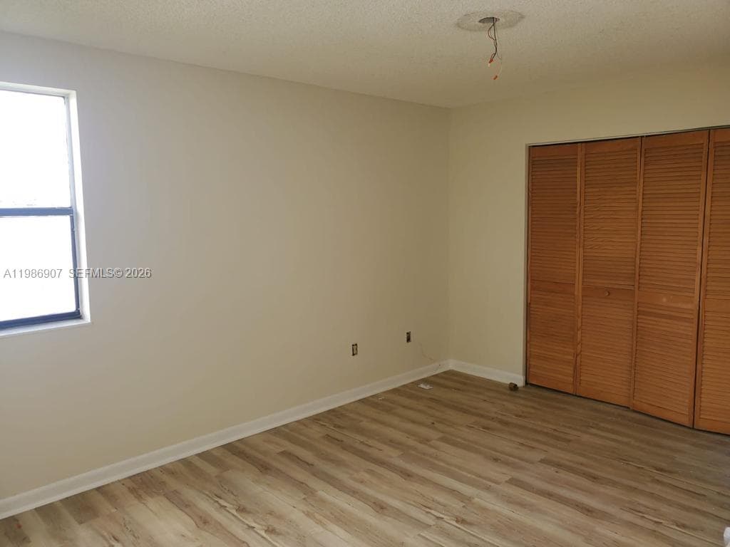 1280 S Franklin Ave # 1280F, Homestead, FL 33034 photo 2