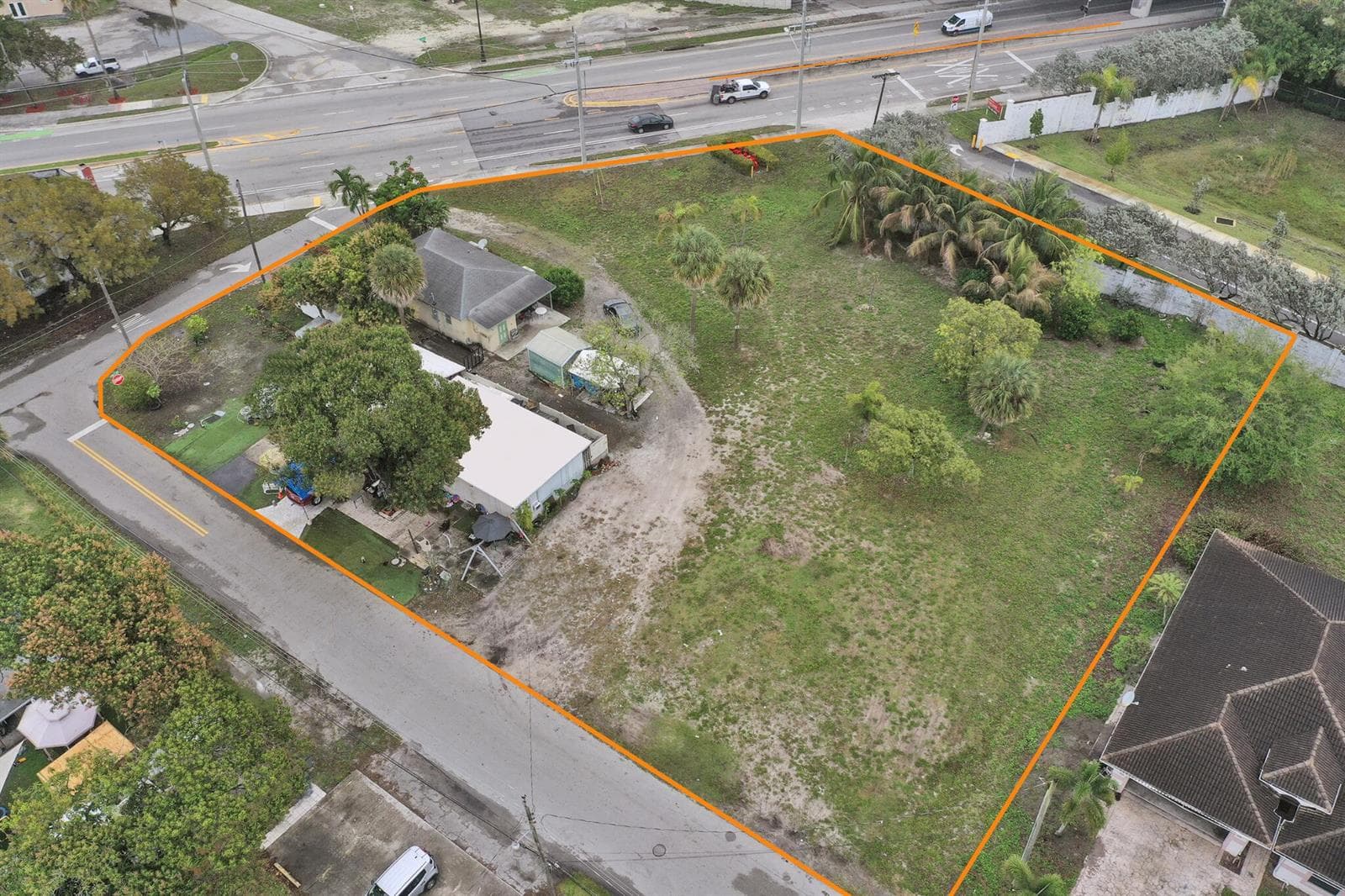 1412 B Nw 7 Street, Pompano Beach, FL 33069 photo 3