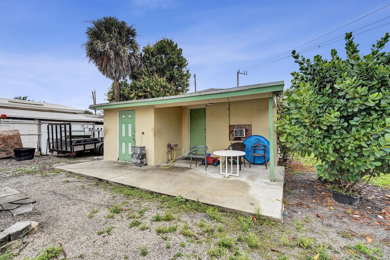 1412 B Nw 7 Street, Pompano Beach, FL 33069 photo 5