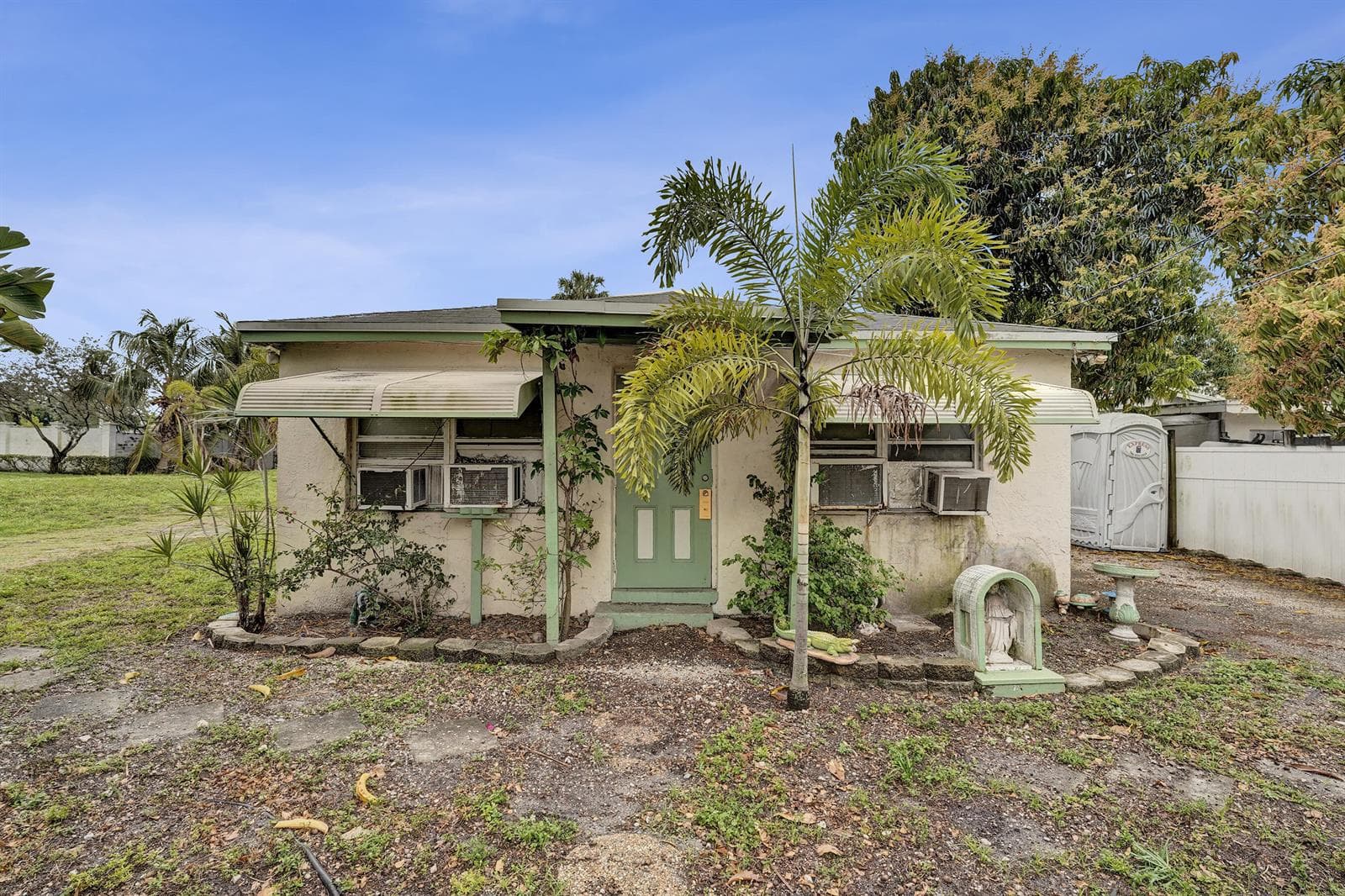 1412 B Nw 7 Street, Pompano Beach, FL 33069 photo 4