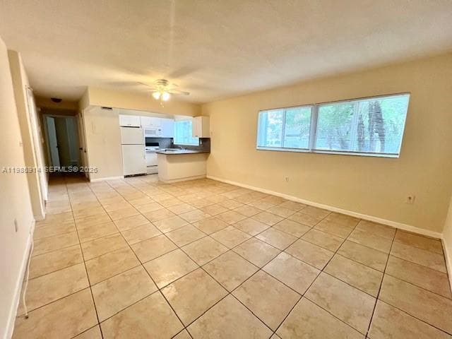 7626 NE 6th Ct # 1, Miami, FL 33138