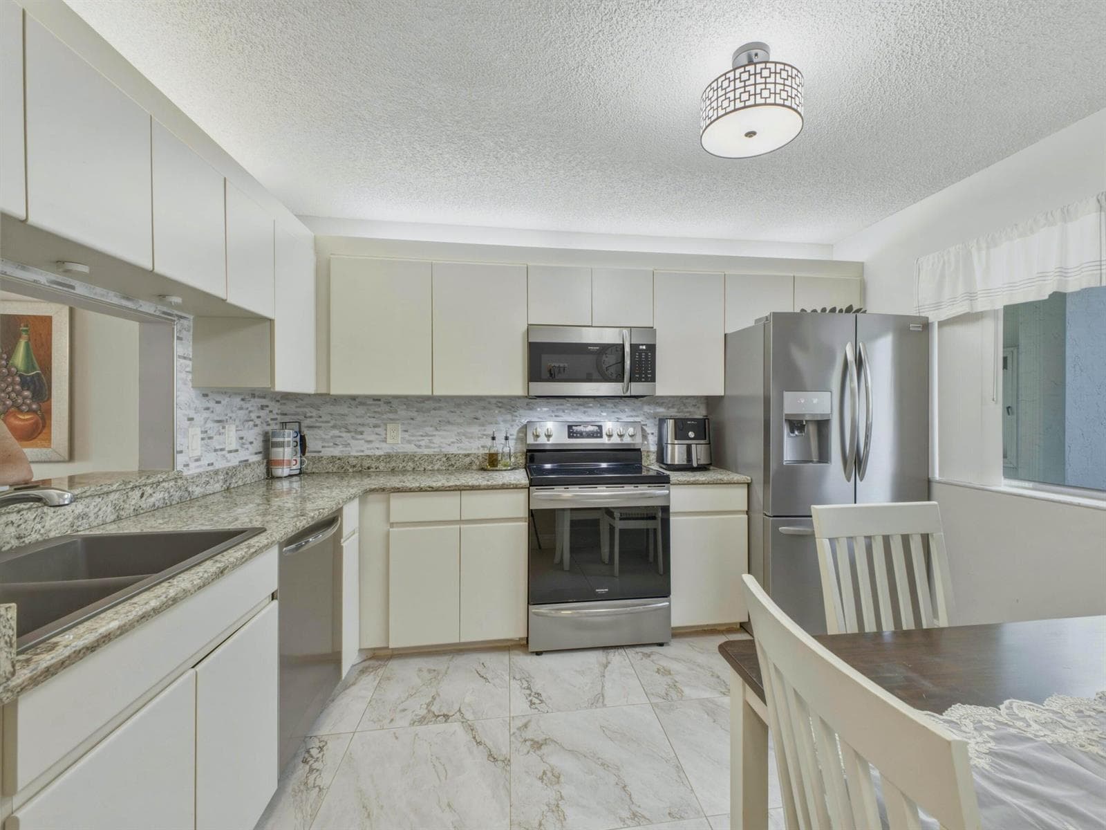 6698 N 10th Avenue N # 116, Lake Worth, FL 33467 photo 2