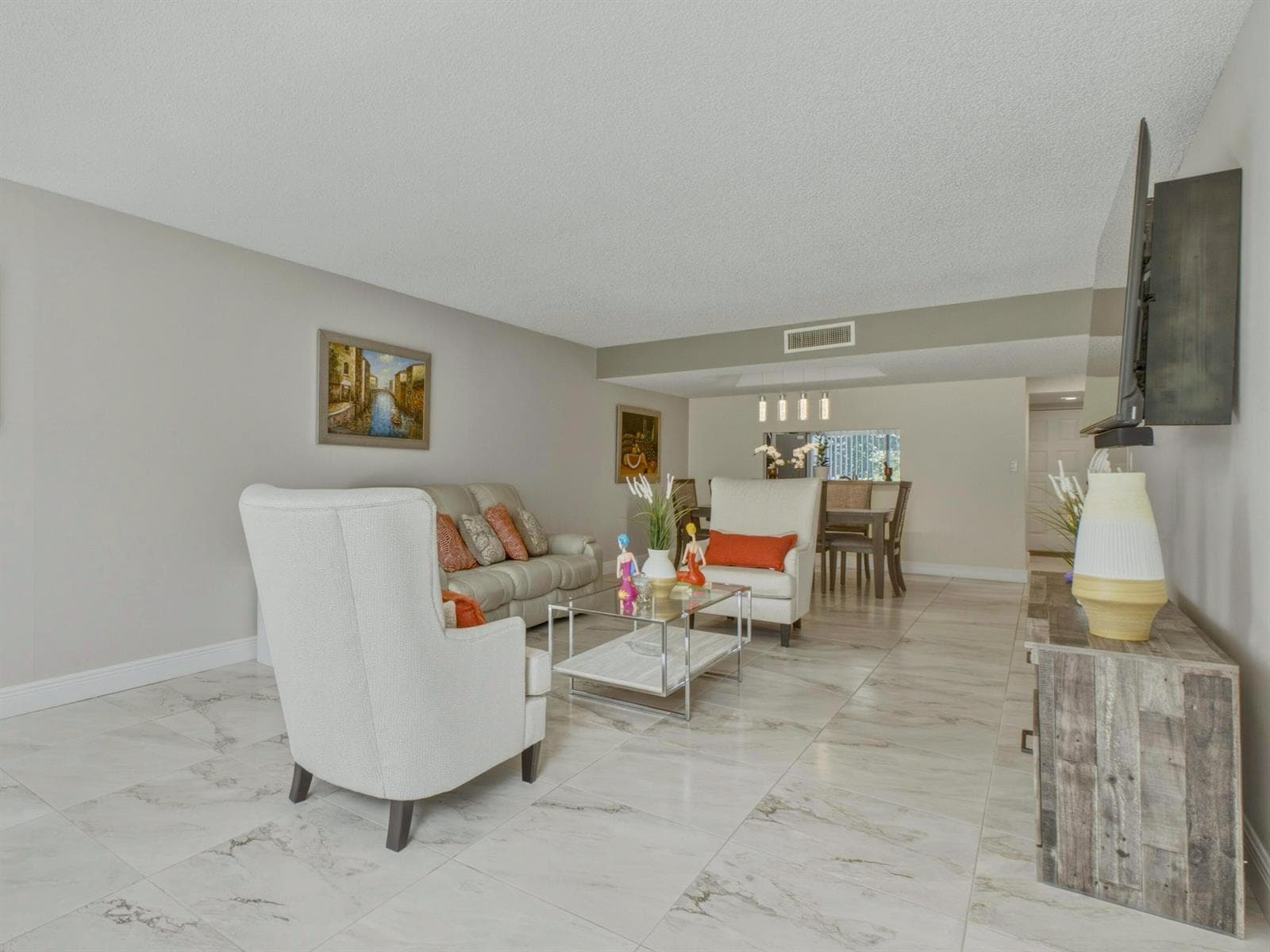 6698 N 10th Avenue N # 116, Lake Worth, FL 33467 photo 3
