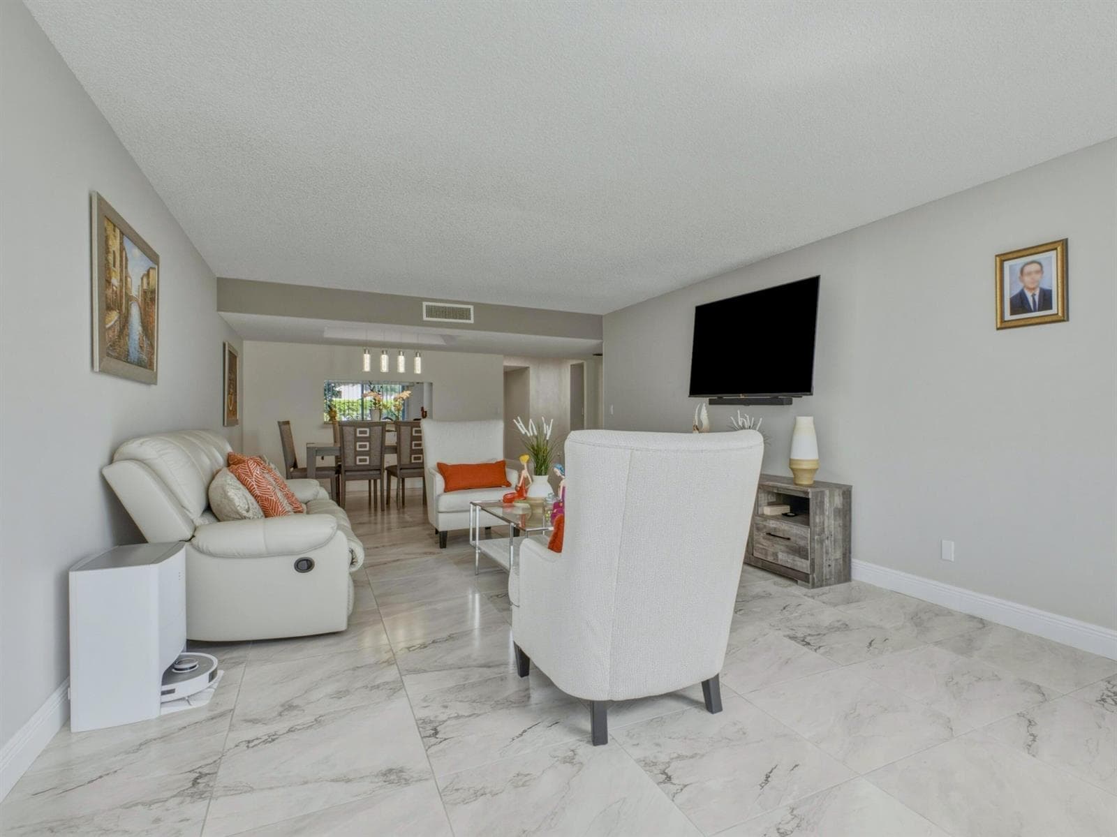 6698 N 10th Avenue N # 116, Lake Worth, FL 33467 photo 4