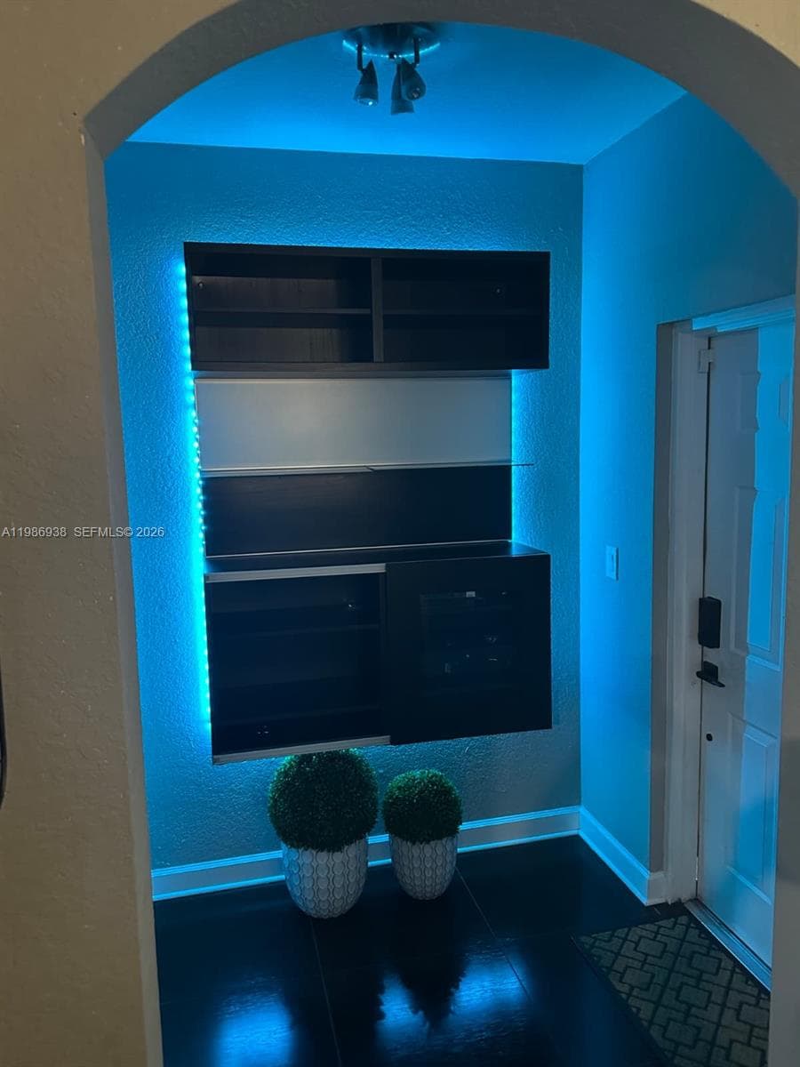 4331 SW 160th Ave # 218, Miramar, FL 33027 photo 2