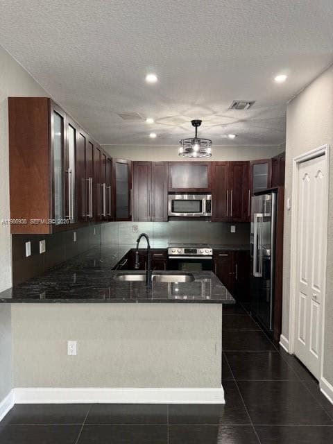 4331 SW 160th Ave # 218, Miramar, FL 33027 photo 3
