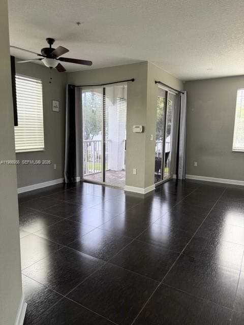 4331 SW 160th Ave # 218, Miramar, FL 33027 photo 5